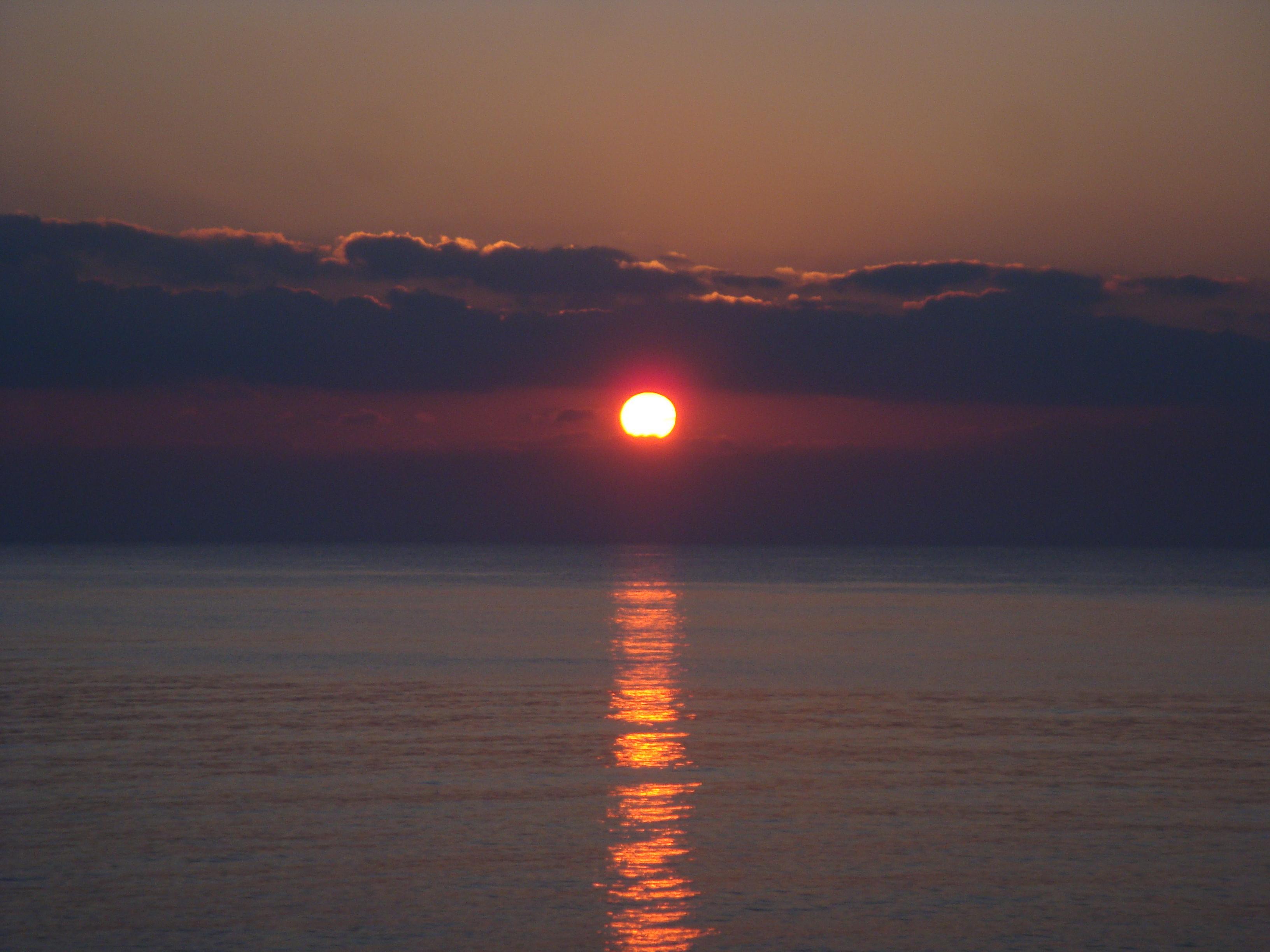 Oasis Hotel Bungalows Rhodes Afantou Bagian luar foto